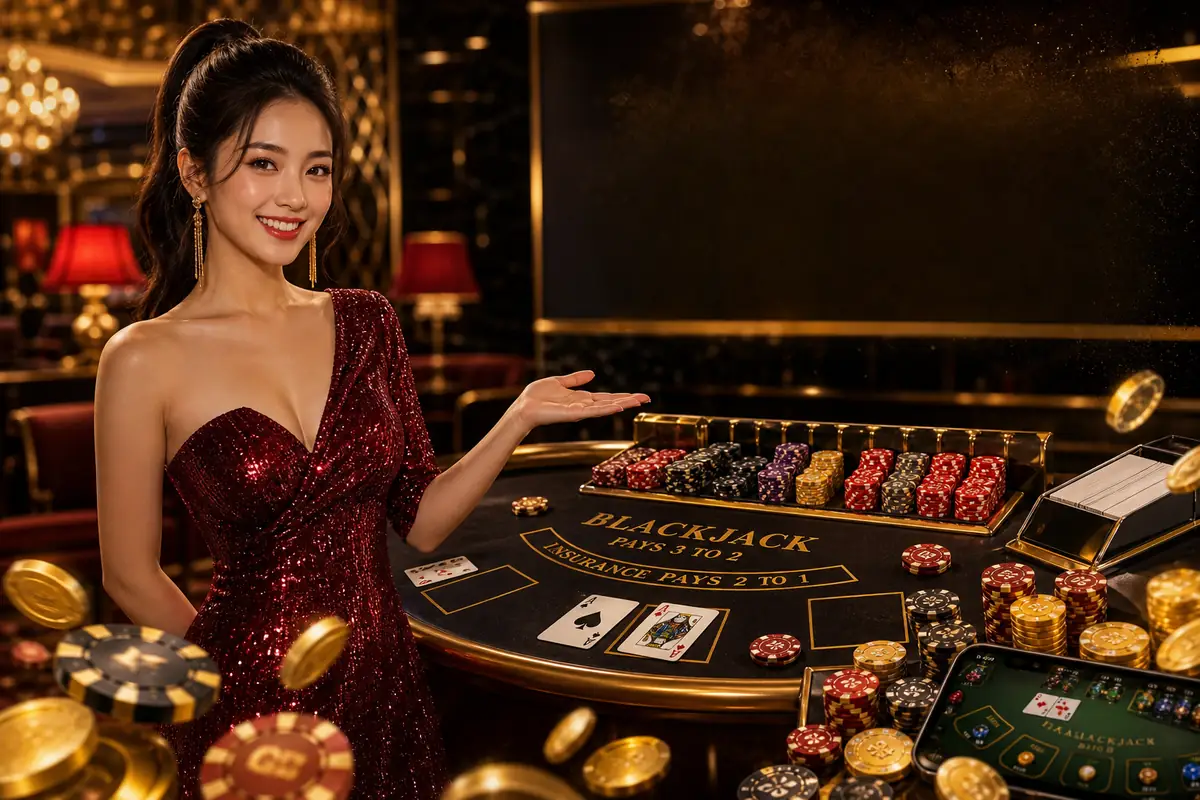 654bd Teen Patti Andar Bahar টেবিল গেম