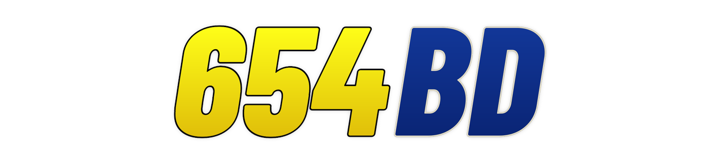 654bd